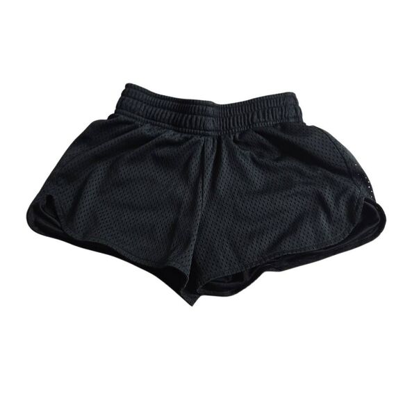 BCG Mech Athletic shorts S7 - Picture 1 of 4